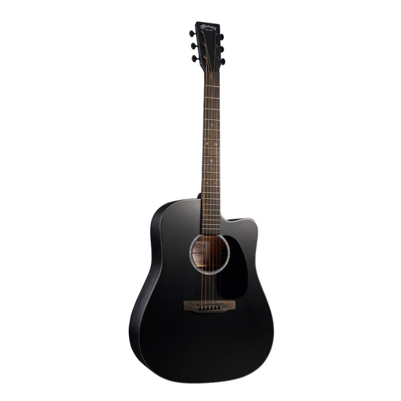 martin_dreadnought-dc-10e-a-e-modern-black-imagen-0