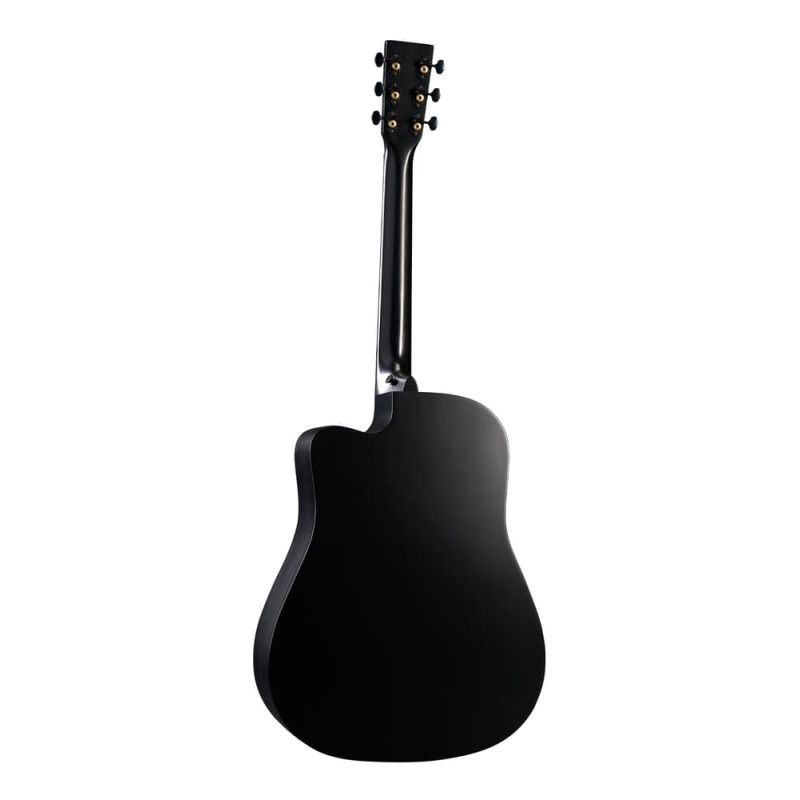 martin_dreadnought-dc-10e-a-e-modern-black-imagen-1
