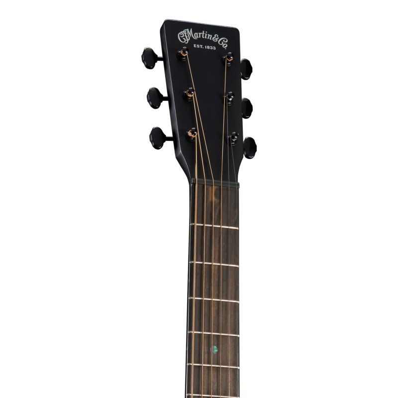martin_dreadnought-dc-10e-a-e-modern-black-imagen-2