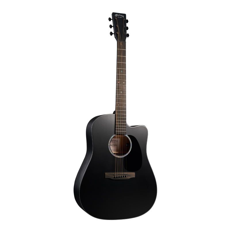 martin_dreadnought-dc-10e-a-e-modern-black-imagen-3