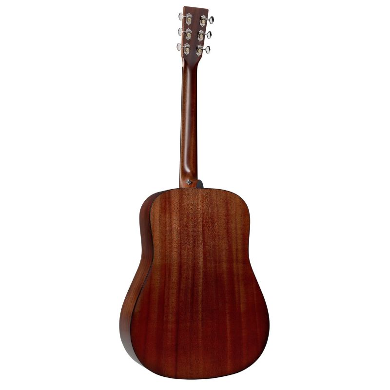 martin_dreadnought-de-a-e-retro-plus-imagen-1