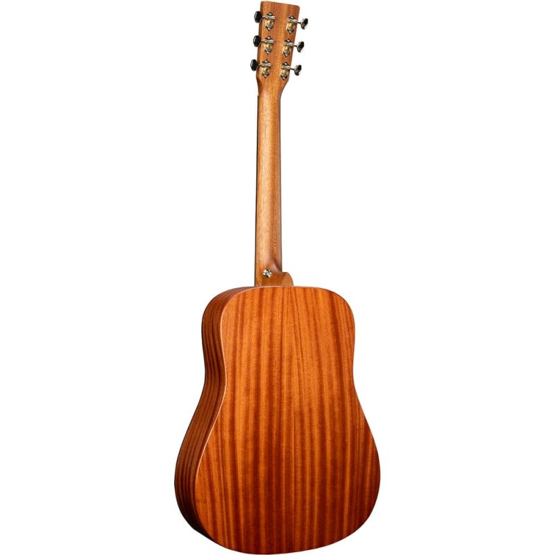 martin_dreadnought-djr-junior-a-e-zurdos-imagen-1