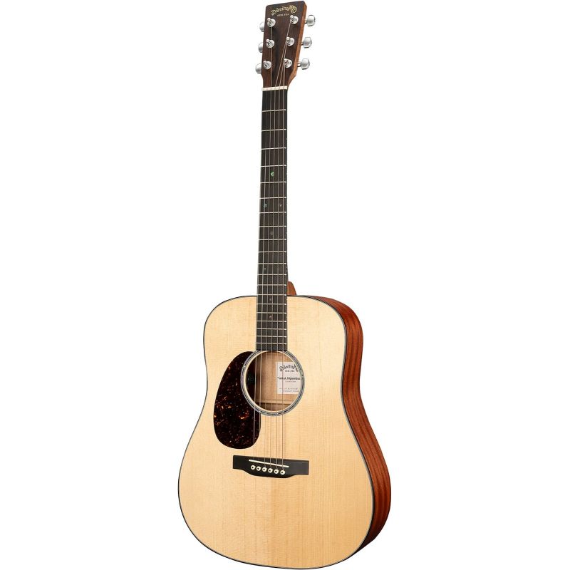 martin_dreadnought-djr-junior-a-e-zurdos-imagen-2