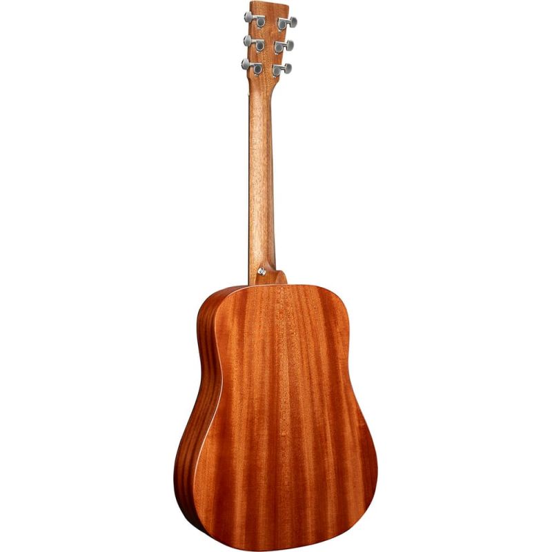 martin_dreadnought-djr-junior-a-e-imagen-1