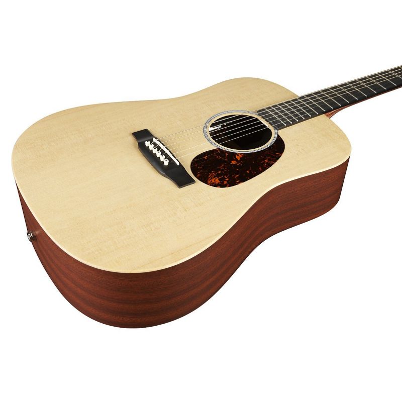 Martin Dreadnought DX1KAE Guitarra eléctroacustica Martin martin_dreadnought-dx1kae-imagen-3