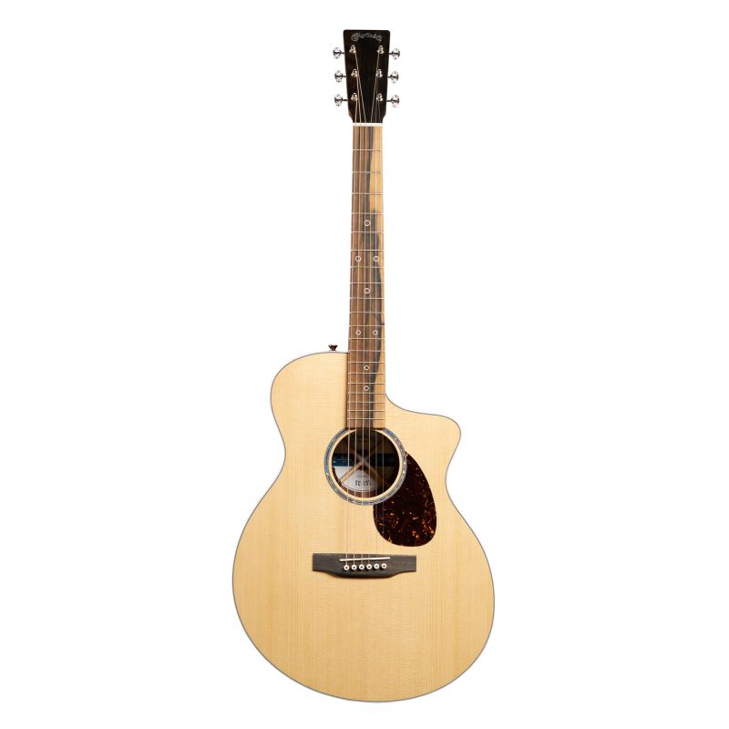 martin_dreadnought-sc-13e-a-e-modern-imagen-1