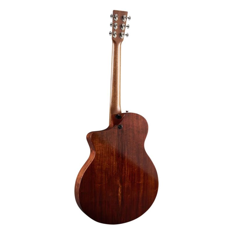 martin_dreadnought-sc-13e-a-e-modern-imagen-2