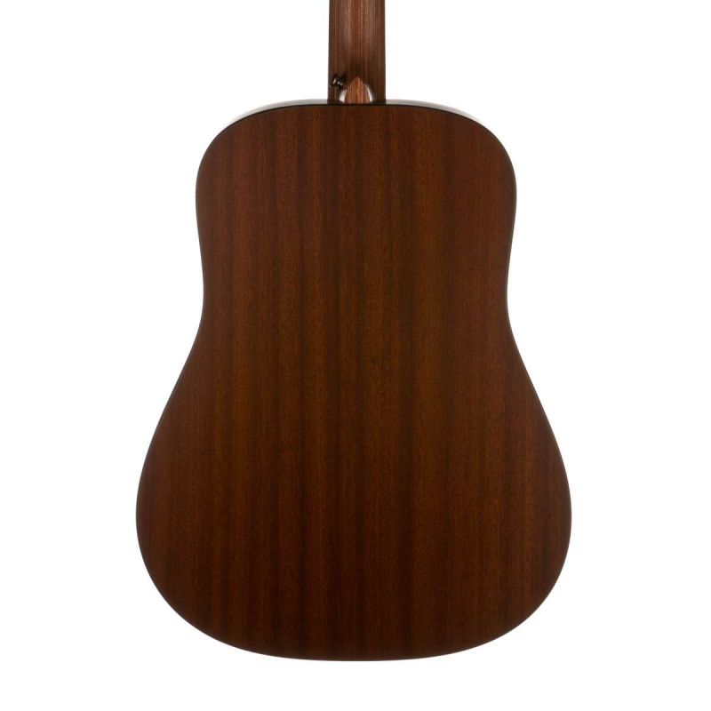 Martin DX1AE Guitarra electrocústica Martin martin_dx1ae-imagen-3