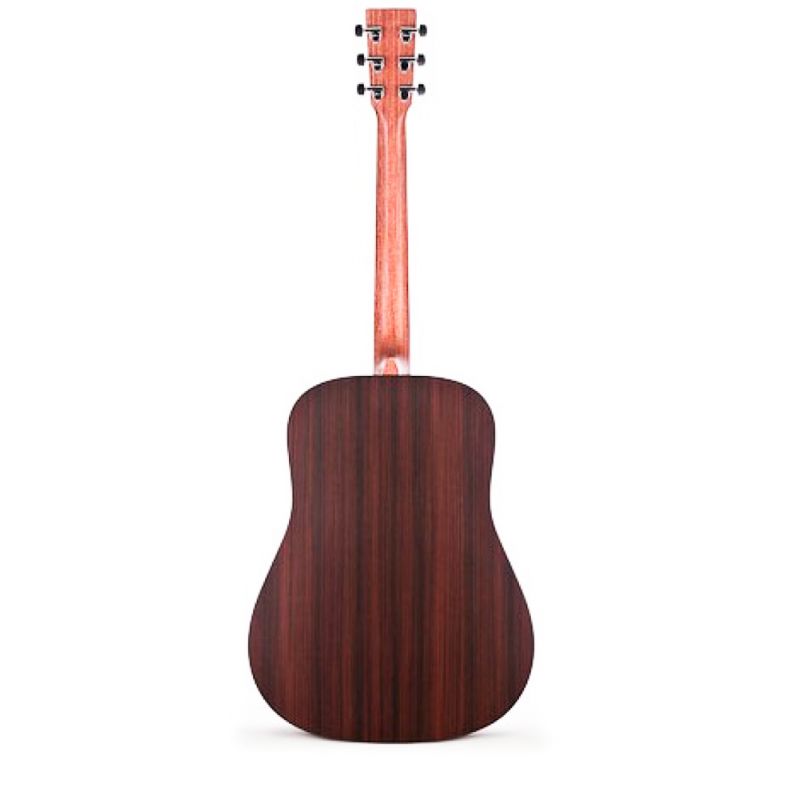 Martin DX1RAE Abeto Sitka/Palisandro HPL Guitarra electroacústica dreadnought martin_dx1rae-abeto-sitka-palisandro-hpl-imagen-1