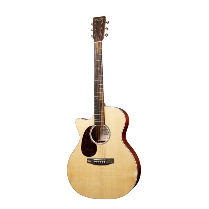 martin_grand-performance-gpc-13e-a-e-moder2-imagen-0