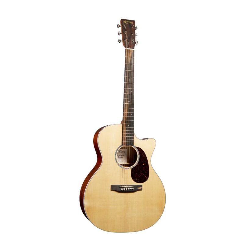 martin_grand-performance-gpc-13e-a-e-modern-imagen-0