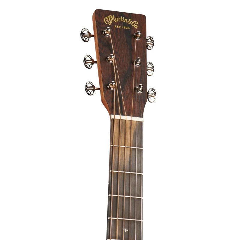martin_grand-performance-gpc-13e-a-e-modern-imagen-2