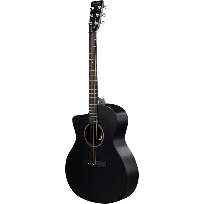 martin_grand-performance-gpc-x1-a-e-remastere2-imagen-0