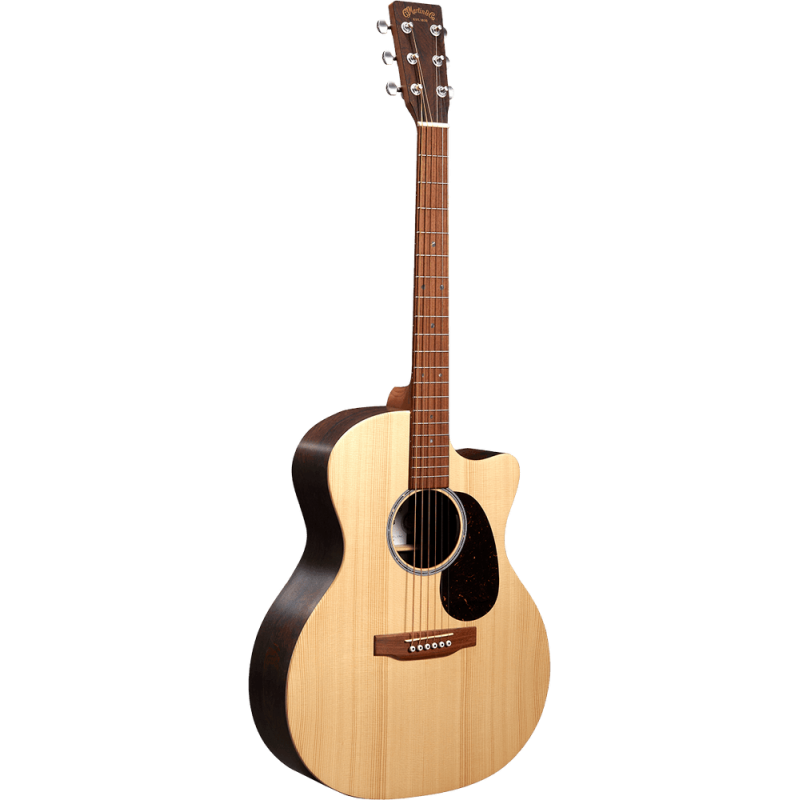 martin_grand-performance-gpc-x2-a-e-remastered-imagen-0