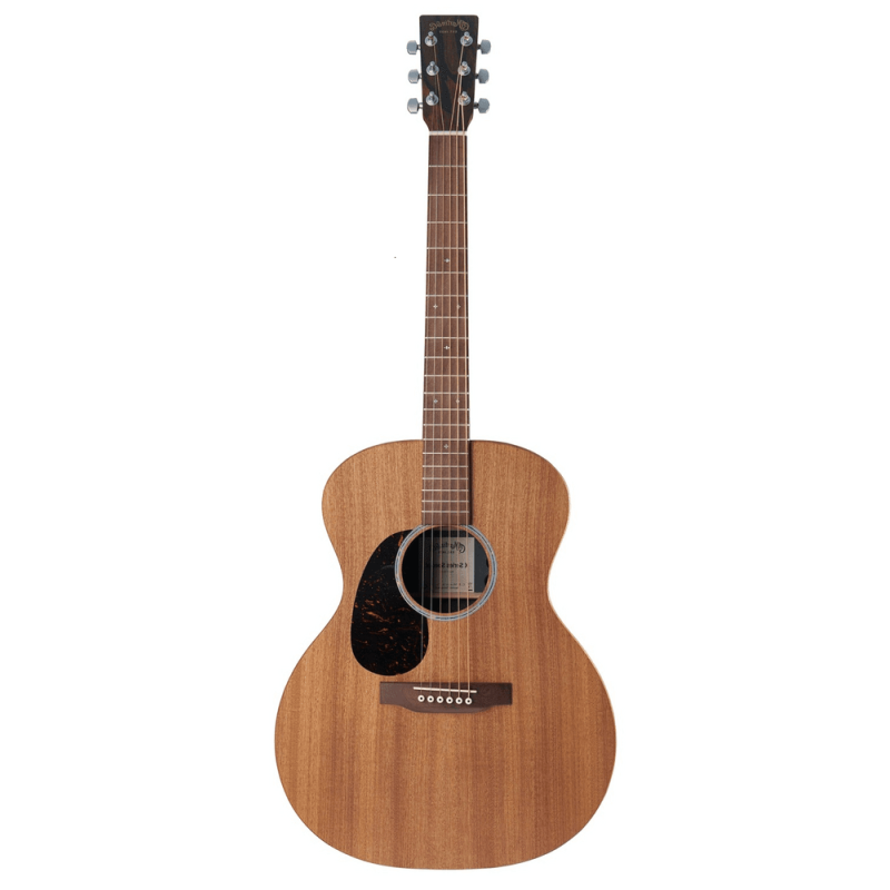 martin_grand-performance-gpx2-a-e-zurdos-imagen-0