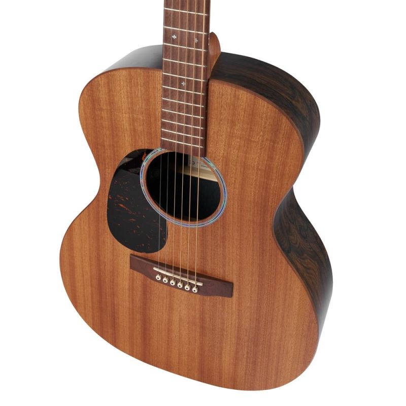 martin_grand-performance-gpx2-a-e-zurdos-imagen-1