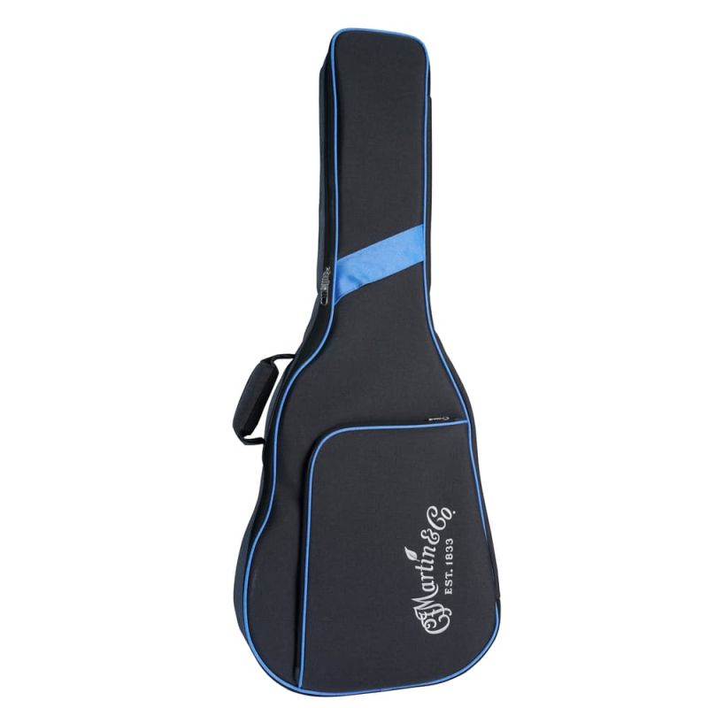 martin_grand-performance-gpx2-a-e-zurdos-imagen-2