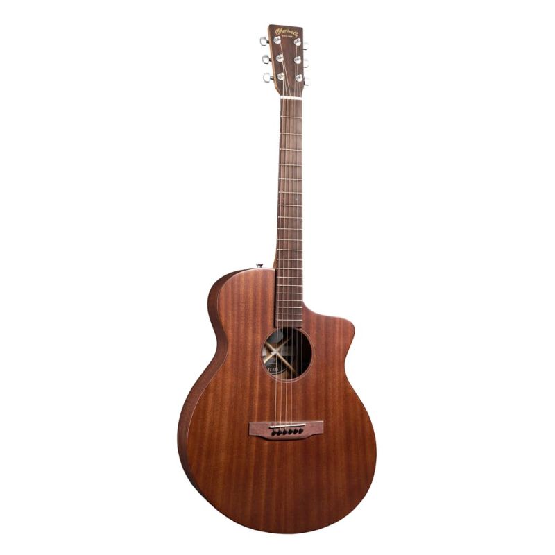 sc-10 a/e modern road seriessapelle / sapelle