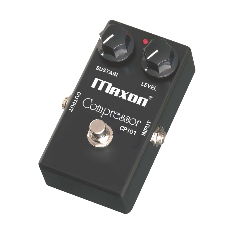 maxon_cp-101-compressor-imagen-0