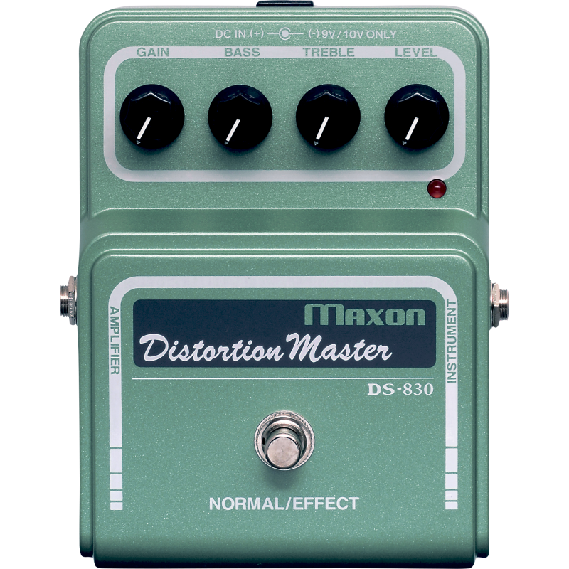 maxon_ds-830-distortion-master-imagen-0