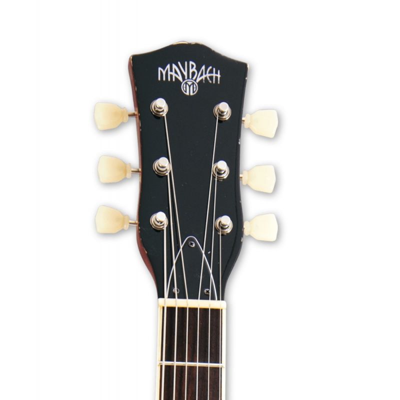 maybach-guitars_albatroz-65-2-dw-imagen-3
