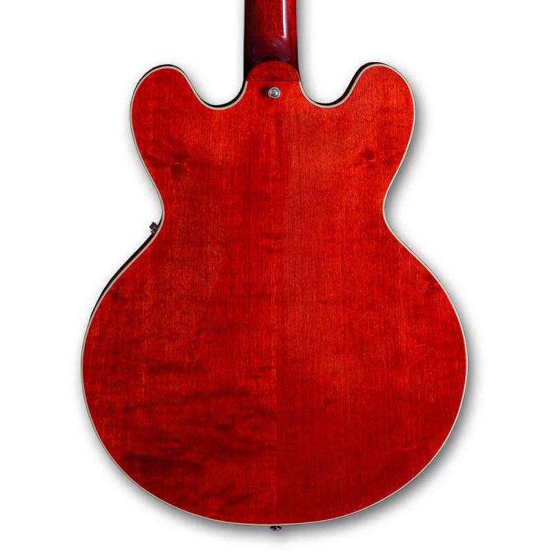 maybach-guitars_capitol-59-antique-cherry-aged-imagen-3