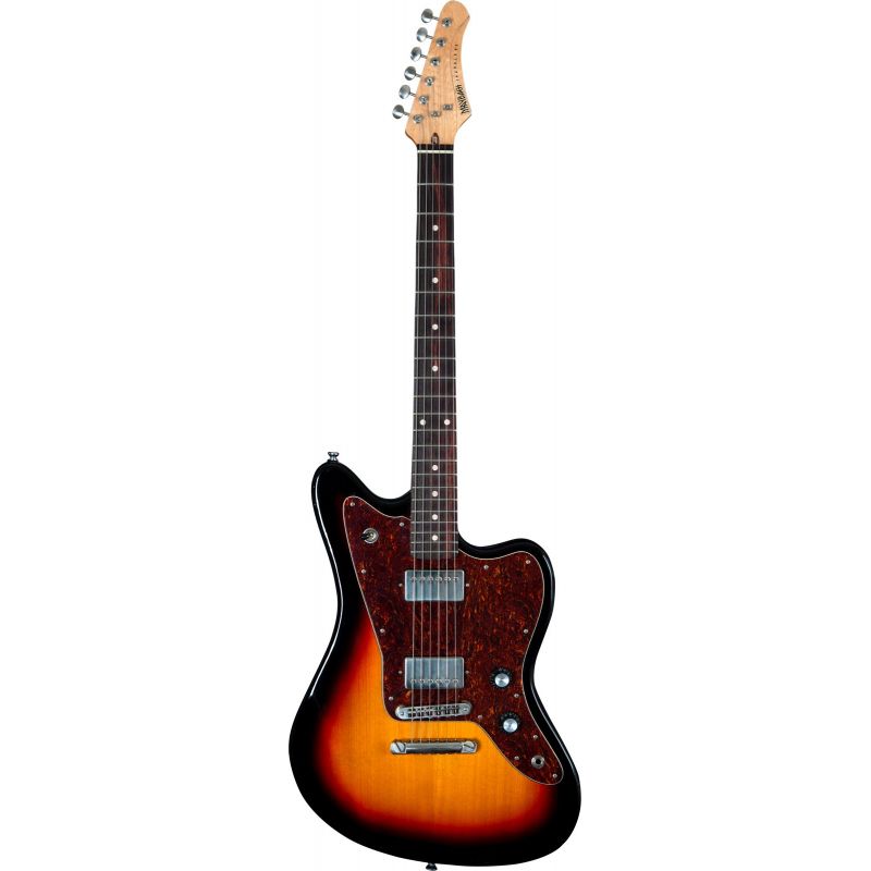 maybach-guitars_jazpole-3-tone-sunburst-aged-imagen-0