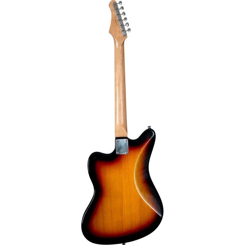 maybach-guitars_jazpole-3-tone-sunburst-aged-imagen-1