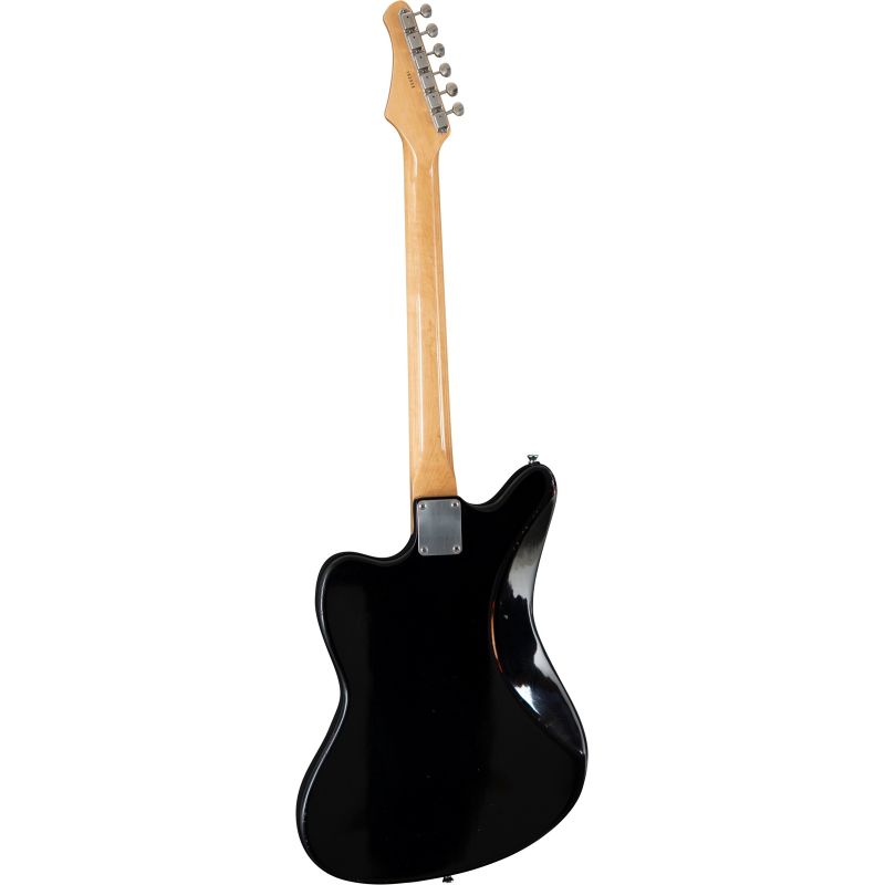 maybach-guitars_jazpole-63-bigbsy-b5-black-aged-imagen-1