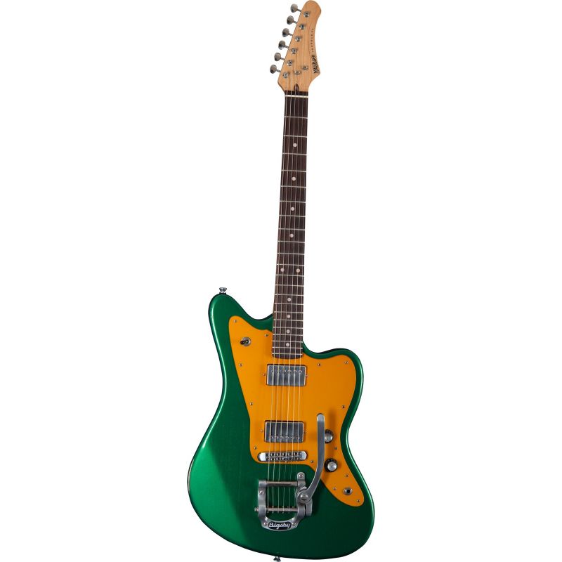 maybach-guitars_jazpole-63-bigbsy-b5-caddy-green-m-imagen-0