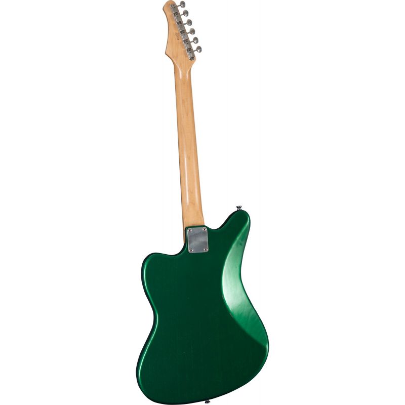 maybach-guitars_jazpole-63-bigbsy-b5-caddy-green-m-imagen-1