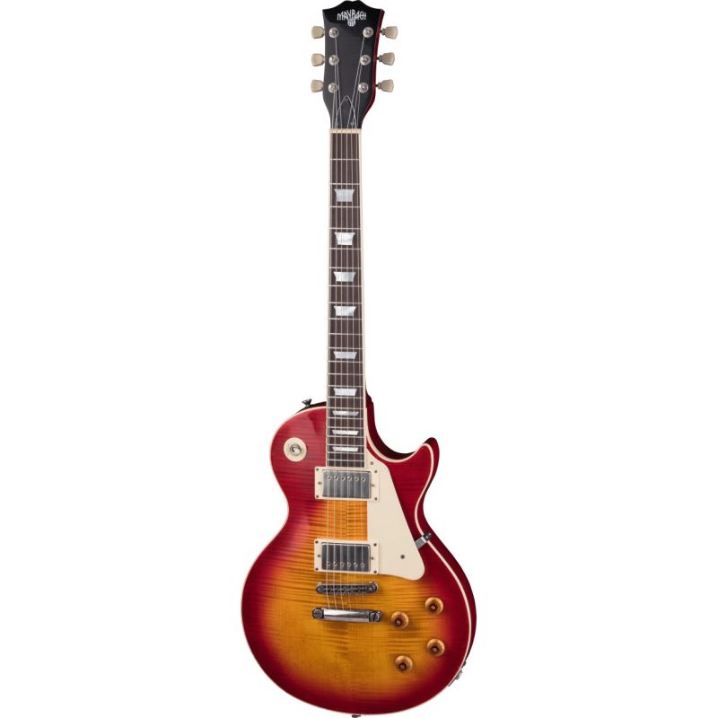 maybach-guitars_lester-cherry-lane-58-aged-imagen-0