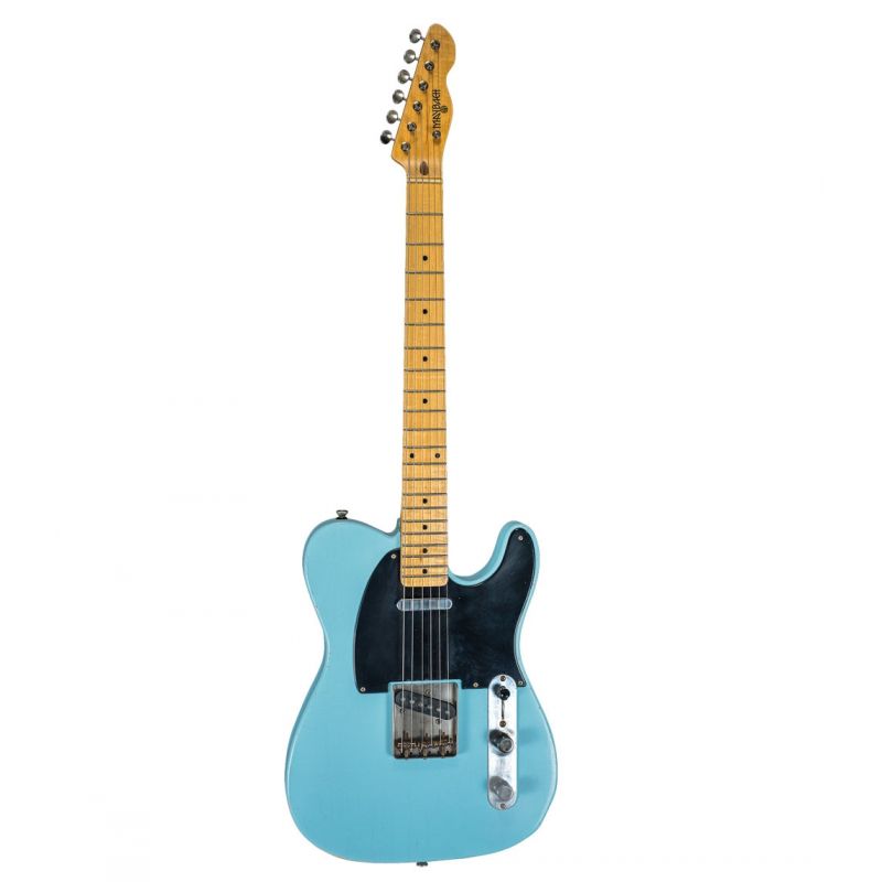 maybach-guitars_teleman-t54-caddy-blue-aged-imagen-0