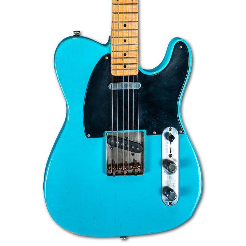 maybach-guitars_teleman-t54-caddy-blue-aged-imagen-1