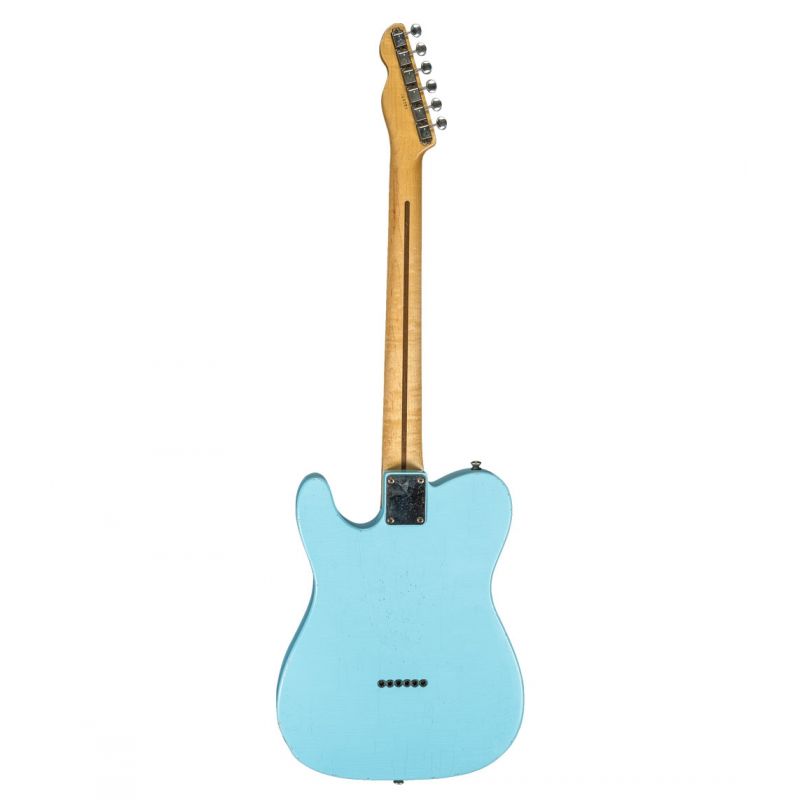 maybach-guitars_teleman-t54-caddy-blue-aged-imagen-2