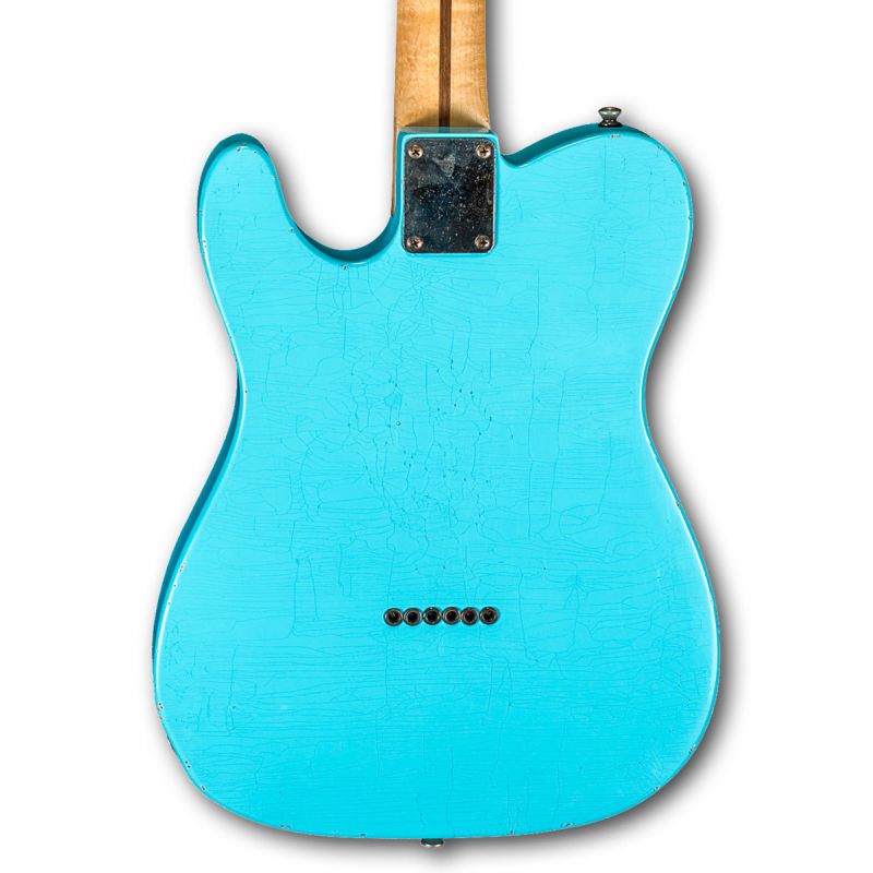 maybach-guitars_teleman-t54-caddy-blue-aged-imagen-3