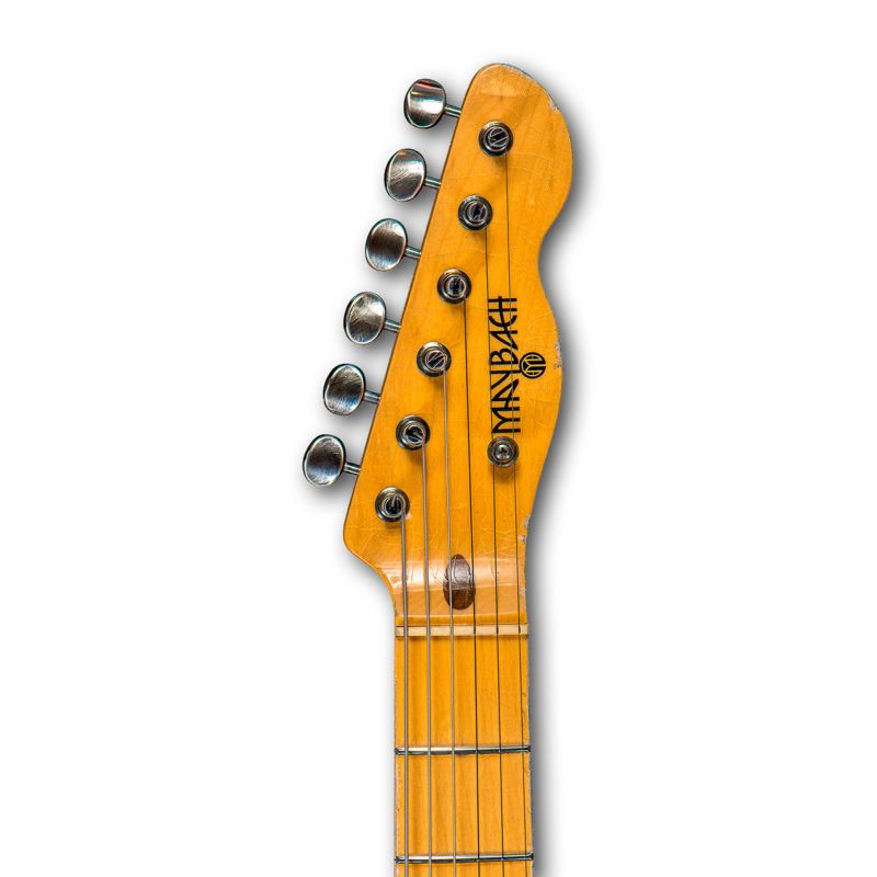 maybach-guitars_teleman-t54-miami-green-aged-imagen-4