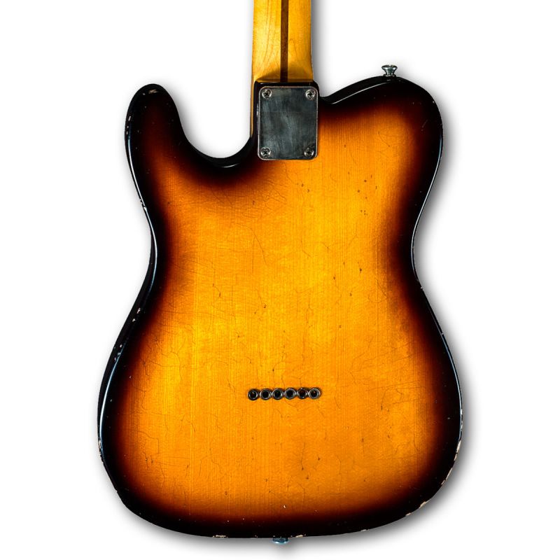 maybach-guitars_teleman-t54-sunburst-aged-imagen-3