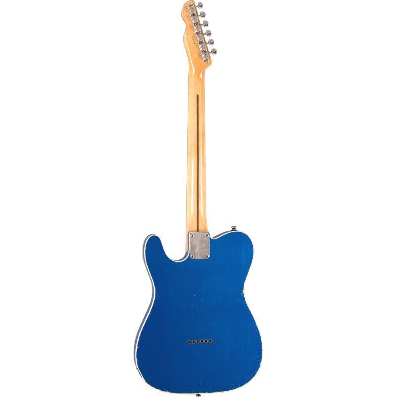 maybach-guitars_teleman-t61-lake-placid-blue-imagen-1