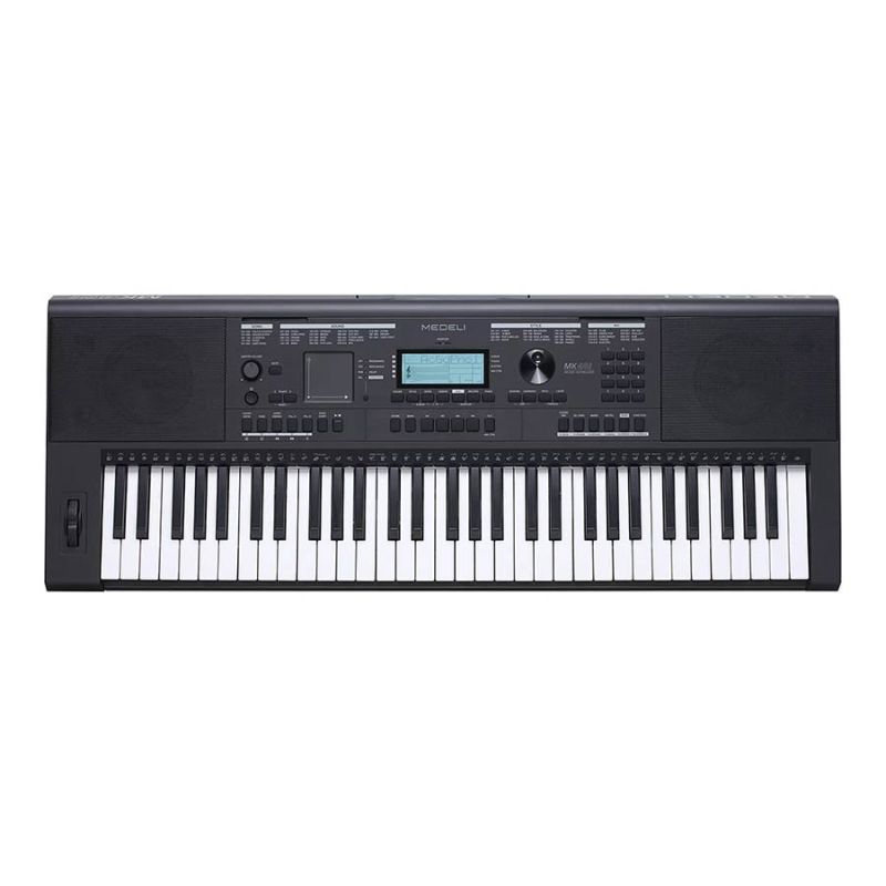 MK401