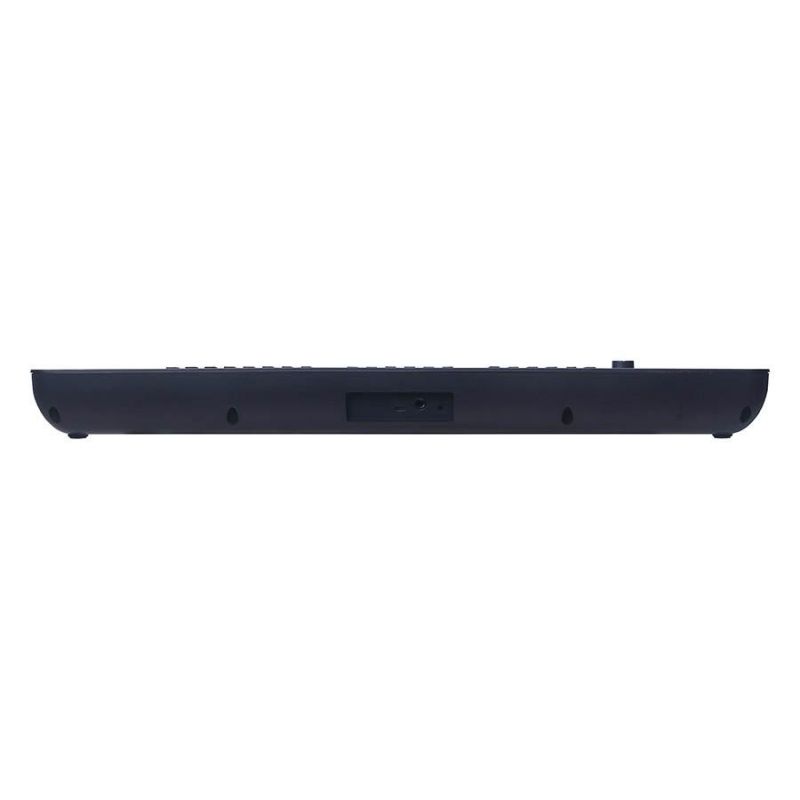 Medeli MK49 BK Teclado Workstation de 49 notas medeli_mk49-bk-imagen-3