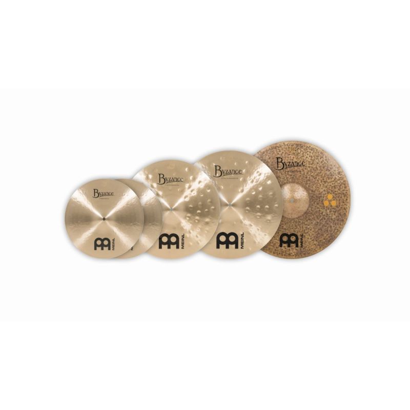 meinl_a-cs2-imagen-1