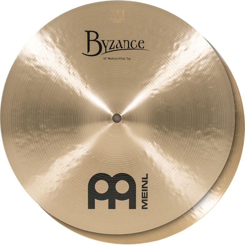 meinl_a-cs2-imagen-2