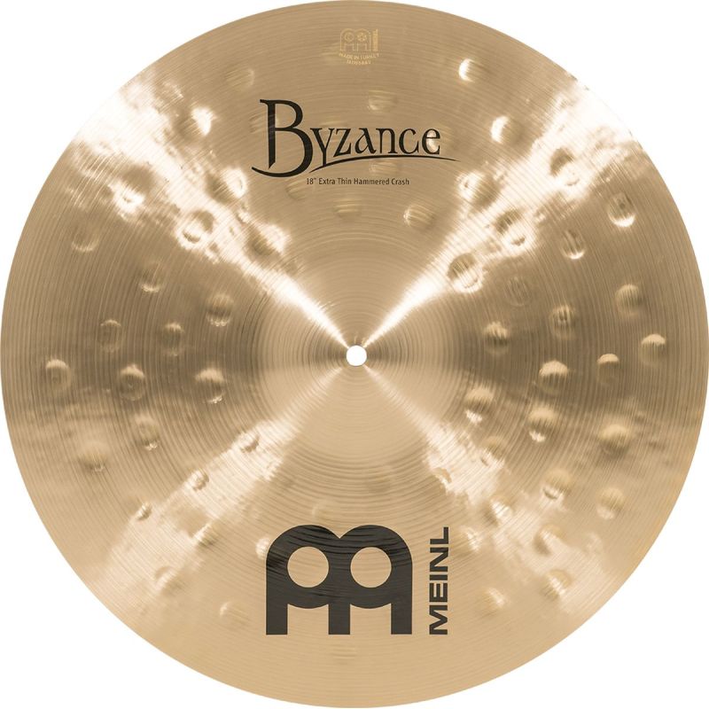 meinl_a-cs2-imagen-3