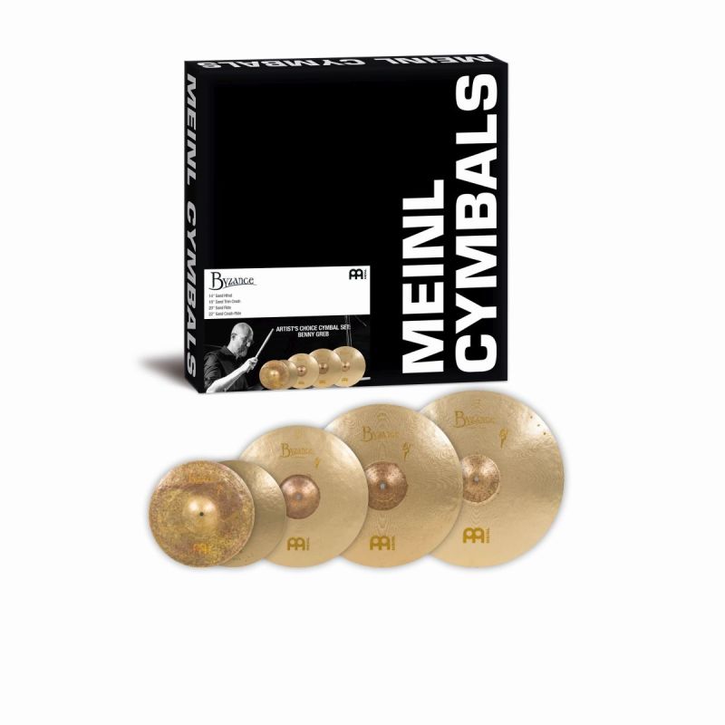 meinl_a-cs3-imagen-0