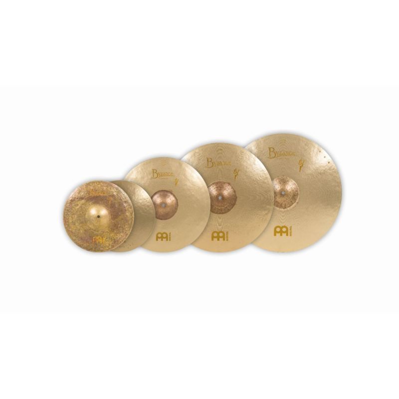 meinl_a-cs3-imagen-1