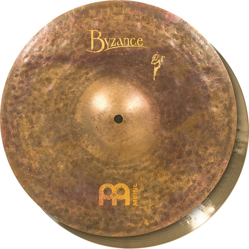 meinl_a-cs3-imagen-3