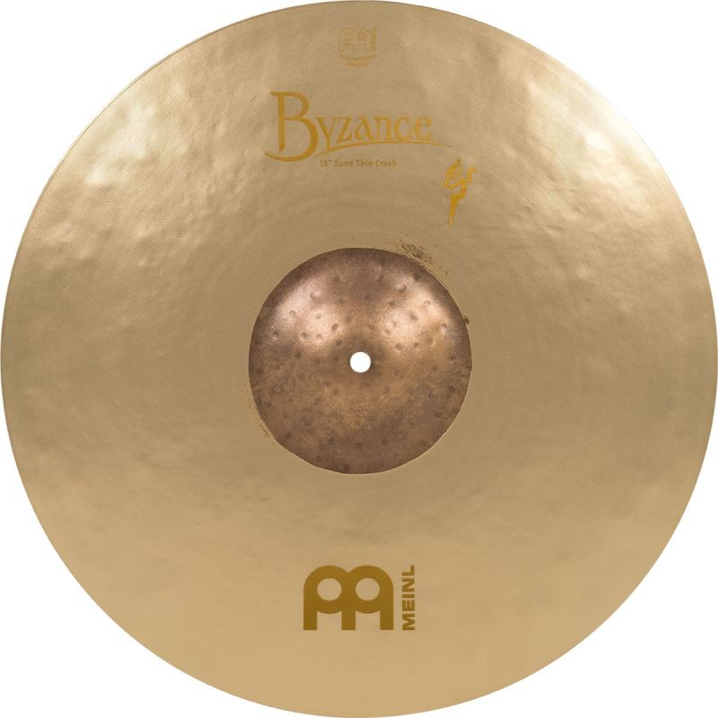 meinl_a-cs3-imagen-4