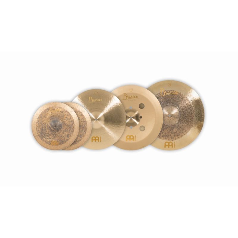meinl_a-cs4-imagen-1