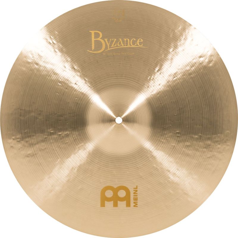 meinl_a-cs4-imagen-3